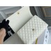 Chanel coco handle 29cm