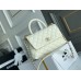 Chanel coco handle 24cm