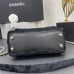 Chanel coco handle 19cm