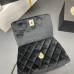 Chanel coco handle 19cm