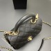 Chanel coco handle 19cm