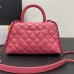 Chanel coco handle 19cm