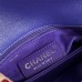 Chanel coco handle 23cm