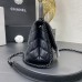 Chanel coco handle 19cm