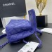 Chanel coco handle 19cm