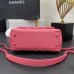 Chanel coco handle 19cm