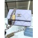 Chanel small WOC 10*8*1.5cm