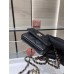 Chanel small WOC 10*8*1.5cm