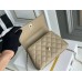 Chanel coco handle 19cm