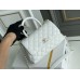 Chanel coco handle 24cm