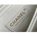 Chanel coco handle 24cm