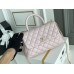 Chanel coco handle 24cm