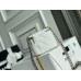 Chanel Vanity case 8.5x11x7cm
