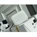 Chanel Vanity case 8.5x11x7cm