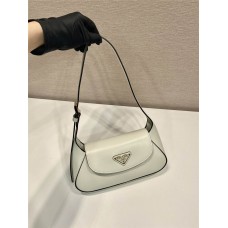 Prada  1BD358  25cm