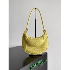BV    GemeIIi  24.5*7*19cm