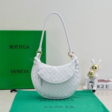 BV    GemeIIi  24.5*7*19cm