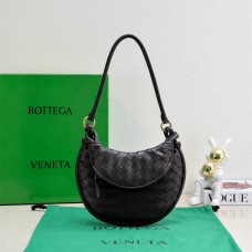 BV    GemeIIi  24.5*7*19cm