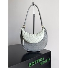 BV    GemeIIi  24.5*7*19cm