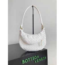 BV    GemeIIi  24.5*7*19cm