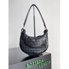 BV    GemeIIi  24.5*7*19cm