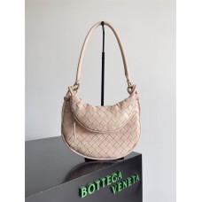 BV    GemeIIi  24.5*7*19cm