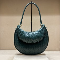 BV    GemeIIi  24.5*7*19cm