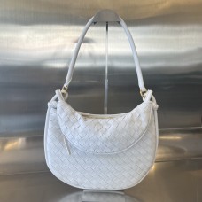 BV    GemeIIi  24.5*7*19cm