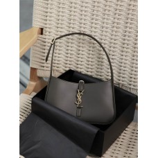 YSL Le5A7 Bag 25X14X6cm