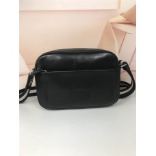 Bally Mythos 25×8×21cm