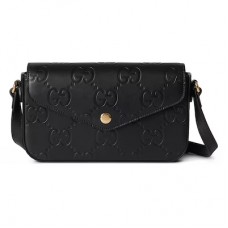 Gucci  772794  21x13.5x3cm