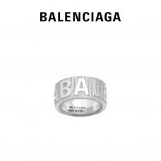 Balenciaga new ring size 6 7 8