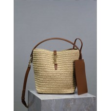 YSL LE 37 bag 20×25×16cm