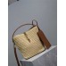 YSL LE 37 bag 20×25×16cm