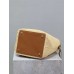 YSL LE 37 bag 20×25×16cm