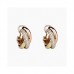 Cartier Earstuds best replica