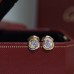 Cartier Earstuds best replica