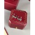 Cartier Earstuds best replica
