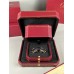 Cartier Earstuds best replica