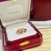 Cartier Ring best replica size 6 7 8
