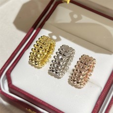 Cartier Ring best replica size 6 7 8