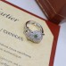 Cartier Ring best replica size 6 7 8