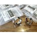 Cartier Ring best replica size 6 7 8