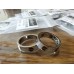 Cartier Ring best replica size 6 7 8