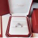 Cartier Ring best replica size 6 7 8