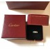 Cartier Ring best replica size 6 7 8
