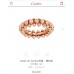 Cartier Ring best replica size 6 7 8