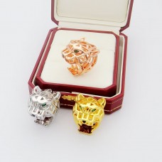 Cartier Ring best replica size 6 7 8