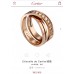 Cartier Ring best replica size 6 7 8