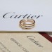 Cartier Ring best replica size 6 7 8